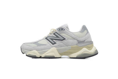 뉴발란스 9060 씨솔트 콘크리트 U9060ECA