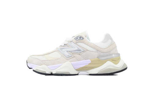 뉴발란스 씨솔트 문빔 U9060WHT