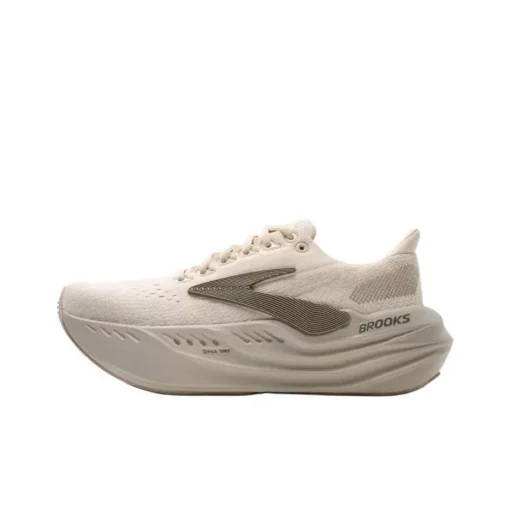 브룩스/Brooks Glycerin Max 패션 운동화 런닝화 아이보리 120436-1B-208