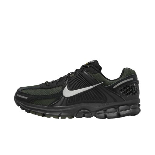 나이키 줌 보메로 5 블랙 세쿼이아 HV2527-001